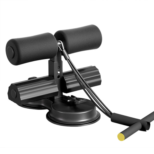 Abdominal Sit-Up Equipment – Portable Core Trainer